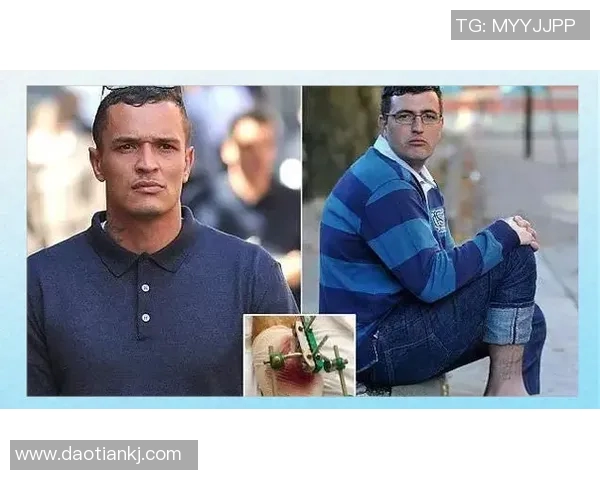 法国足球明星因场上冲突被指控犯规打人引发广泛关注与讨论 法国足球明星因场上冲突被指控犯规打人引发广泛关注与讨论