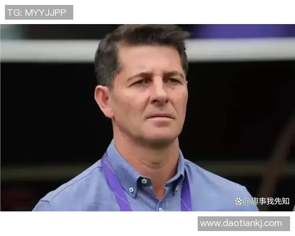 足球明星变身大叔的背后故事揭秘与生活趣事分享