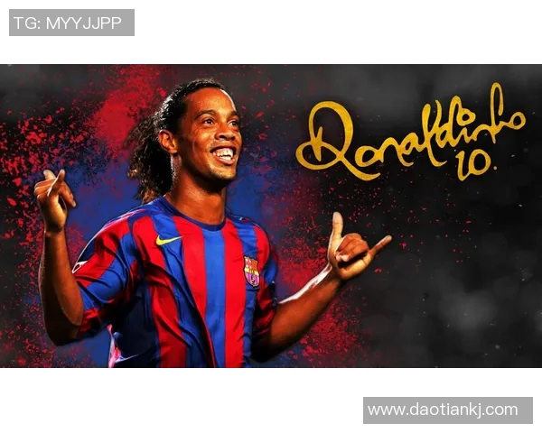 足球明星小罗精彩瞬间视频集锦展现他无与伦比的球技与魅力 足球明星小罗精彩瞬间视频集锦展现他无与伦比的球技与魅力