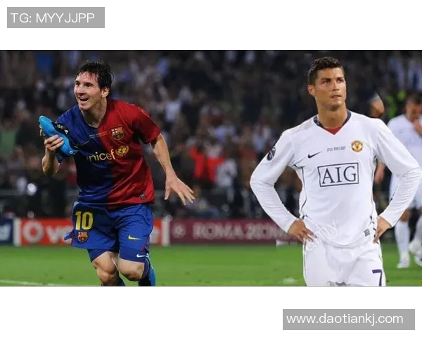 足球明星进球精彩瞬间汇总及统计分析表格