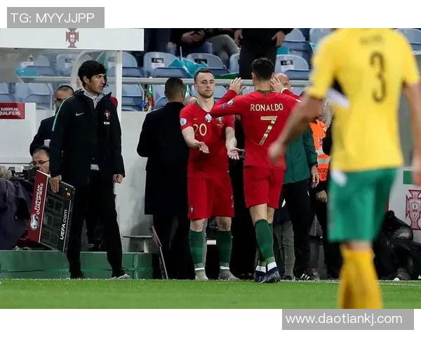 2017年葡萄牙国家队与拉脱维亚精彩对决回顾与分析