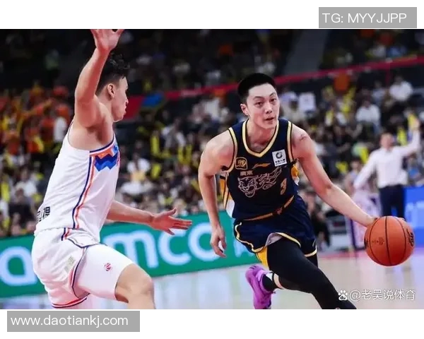 CBA新疆对阵深圳精彩直播视频回放及赛后分析全攻略