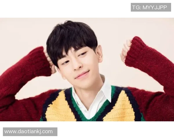 刘泽一的成长之路:从普通少年到璀璨明星的奋斗历程与心路历程