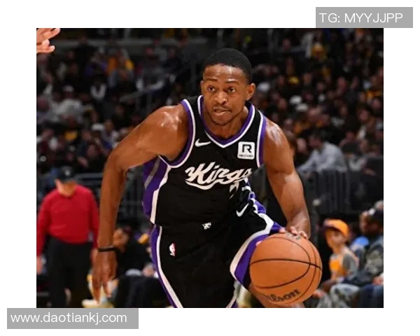 德阿隆福克斯的崛起之路与未来展望解析