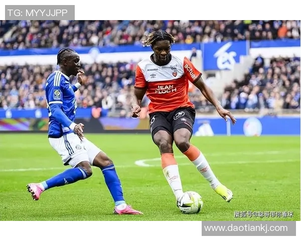 斯特堡与里昂激战在即谁能在法甲赛场中笑到最后