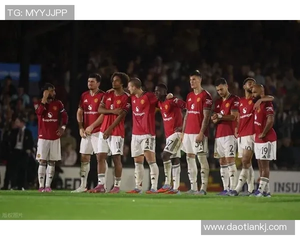 曼联与曼城巅峰对决全方位分析与精准推介