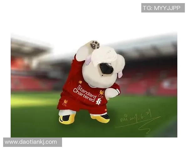 巴西足球明星Q版头像设计灵感分享与创作技巧解析