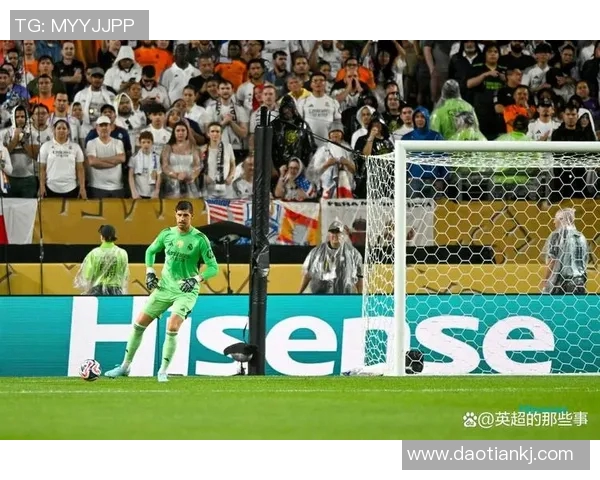 皇马与罗马国冠对决精彩回顾及赛后分析 皇马与罗马国冠对决精彩回顾及赛后分析