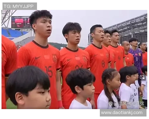 中国队国足球员在国际赛场上的表现与未来发展展望分析