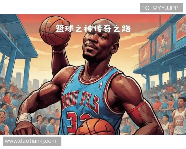 篮球明星的传奇之路与他们背后的神秘物件探索